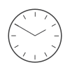 BrewGuides_BrewTime