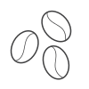 BrewGuides_CoffeeAmount