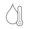 BrewGuides_Water_Temp