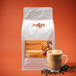 2.0 Blend Signature 100% Arabica Coffee Blend