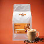 4.0 Blend Signature 100% Arabica Coffee Blend