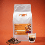 Single O - Ethiopia Sidamo Guji