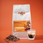 Single O - Guatemala Huehuetenango