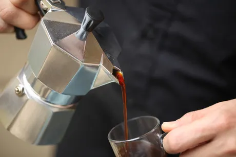 Moka_pot_medley