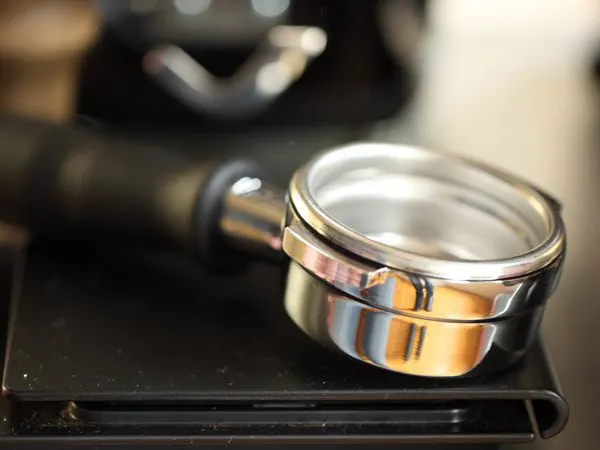 Step-1-Espresso