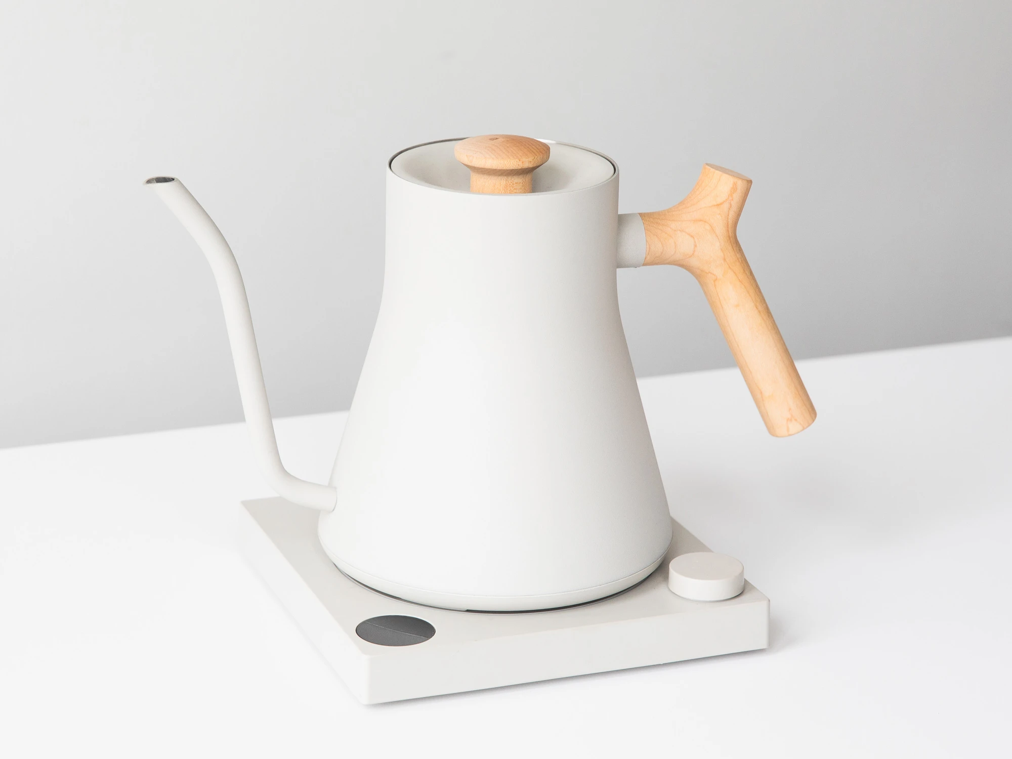 Step-1-Pour-Over
