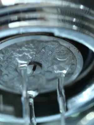 Step-2-Espresso