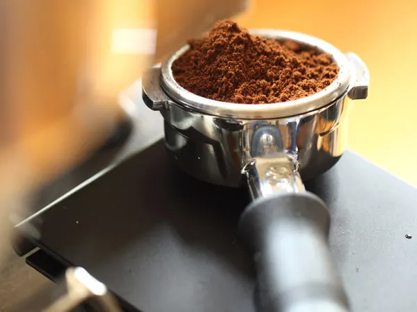 Step-3-Espresso