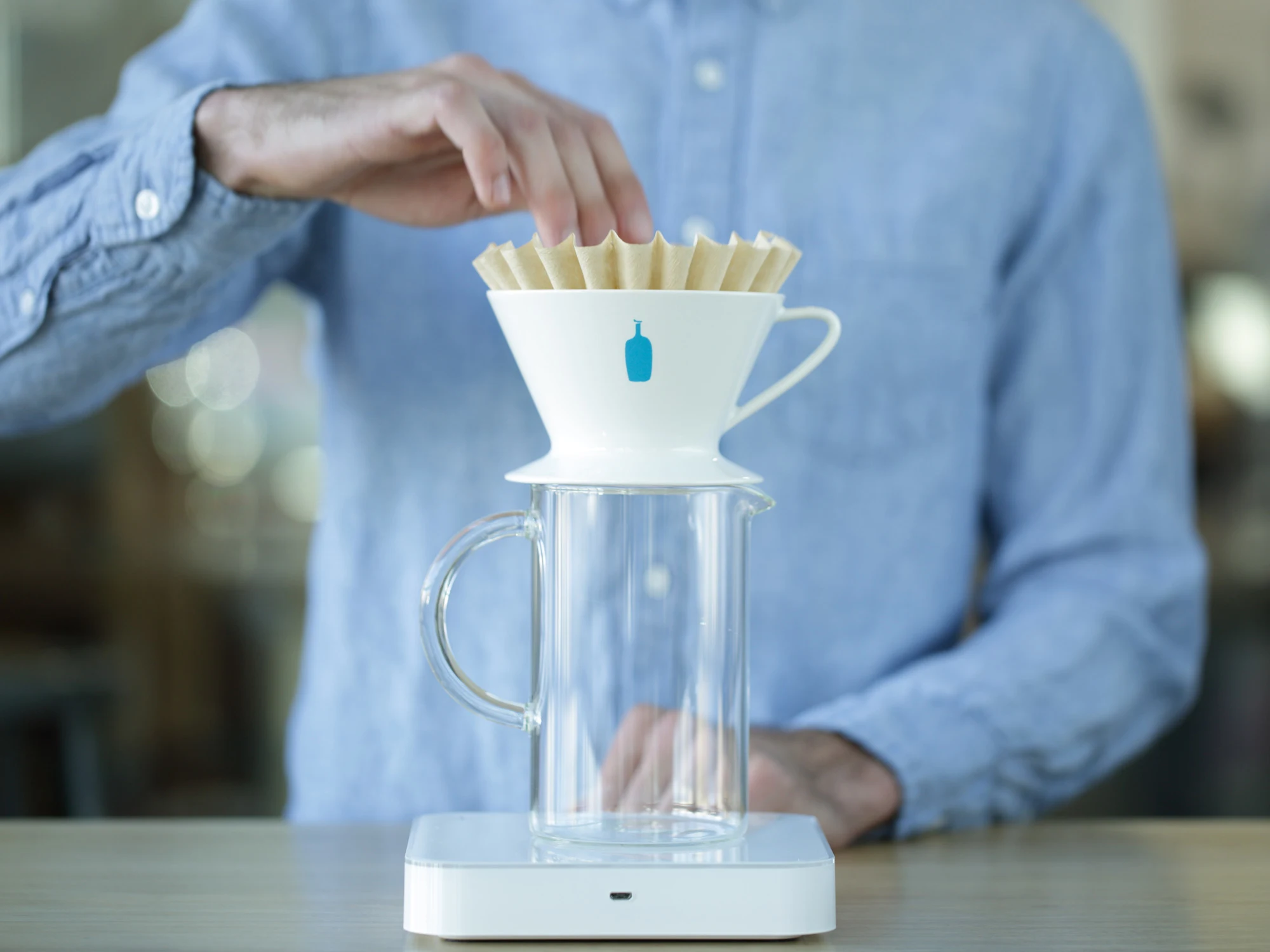 Step-3-Pour-Over