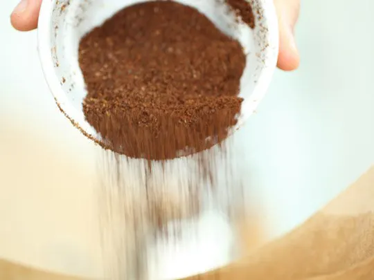 Step-4-Chemex