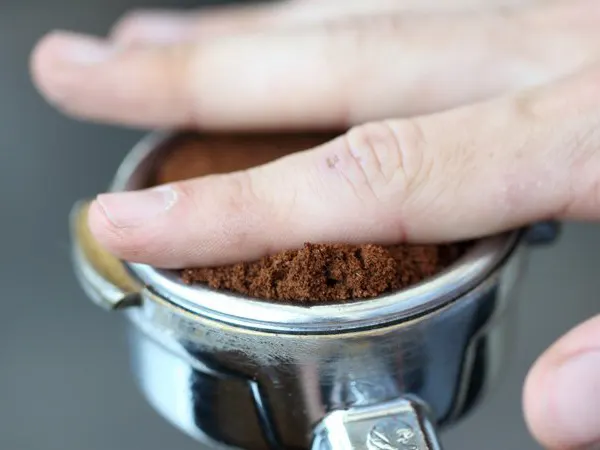 Step-4-Espresso