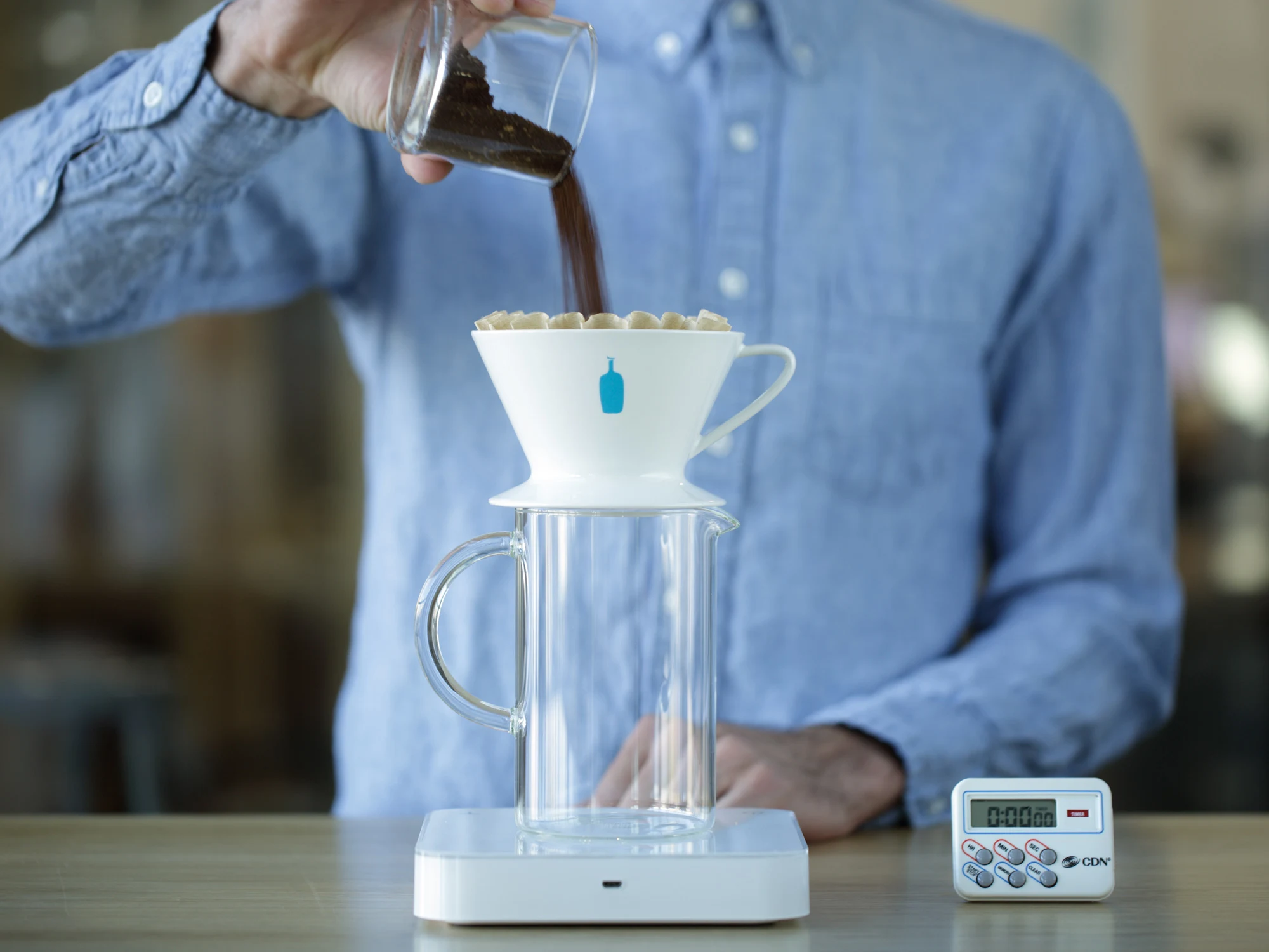 Step-4-Pour-Over