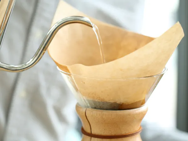 Step-5-Chemex