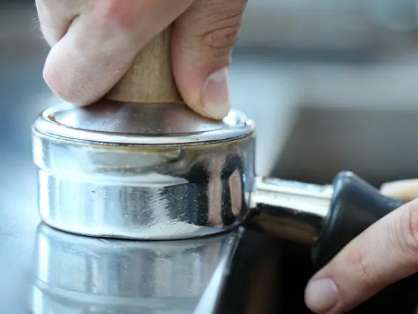 Step-5-Espresso