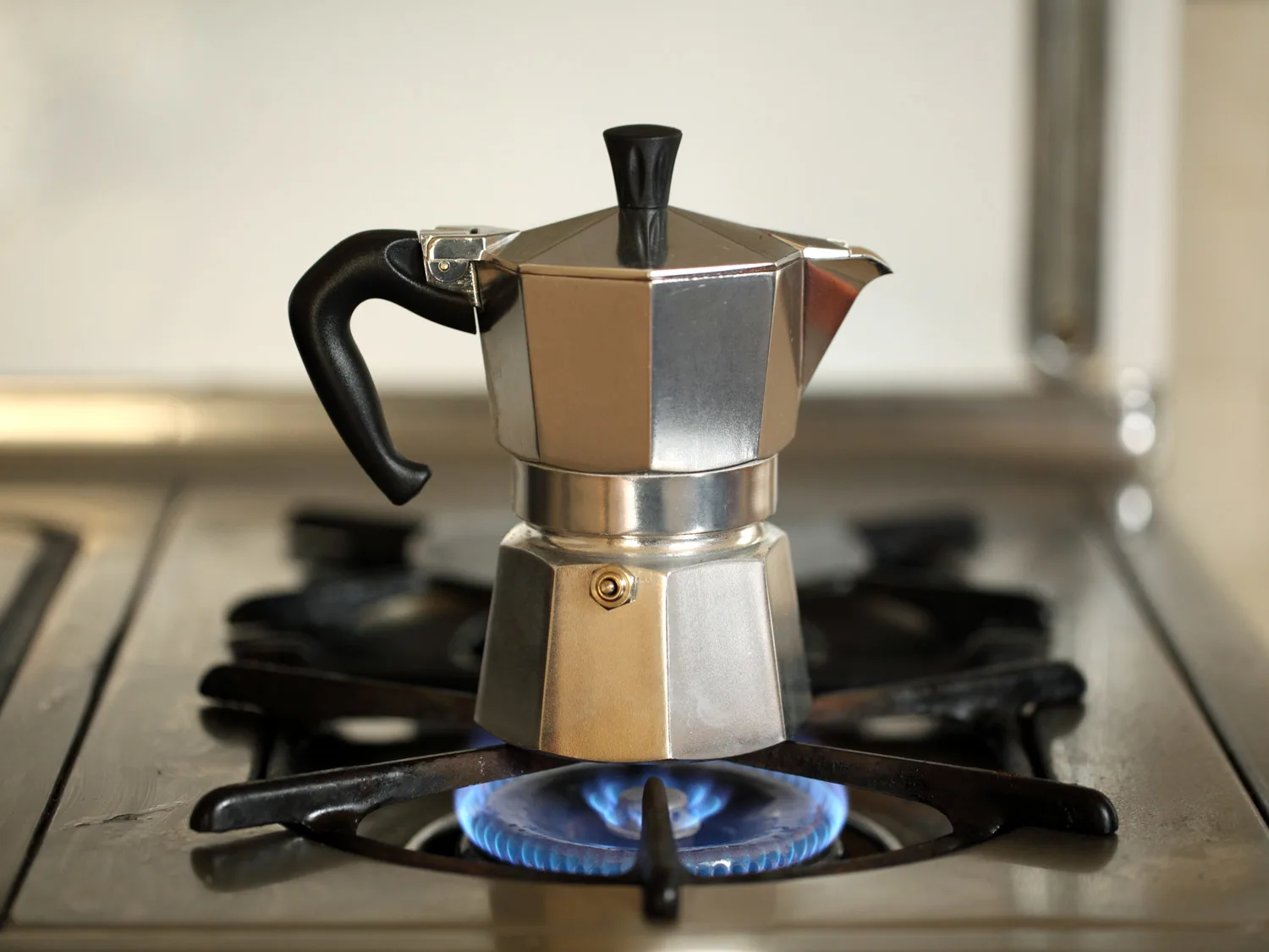Step-5-Moka