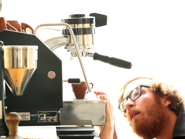 Step-6-Espresso