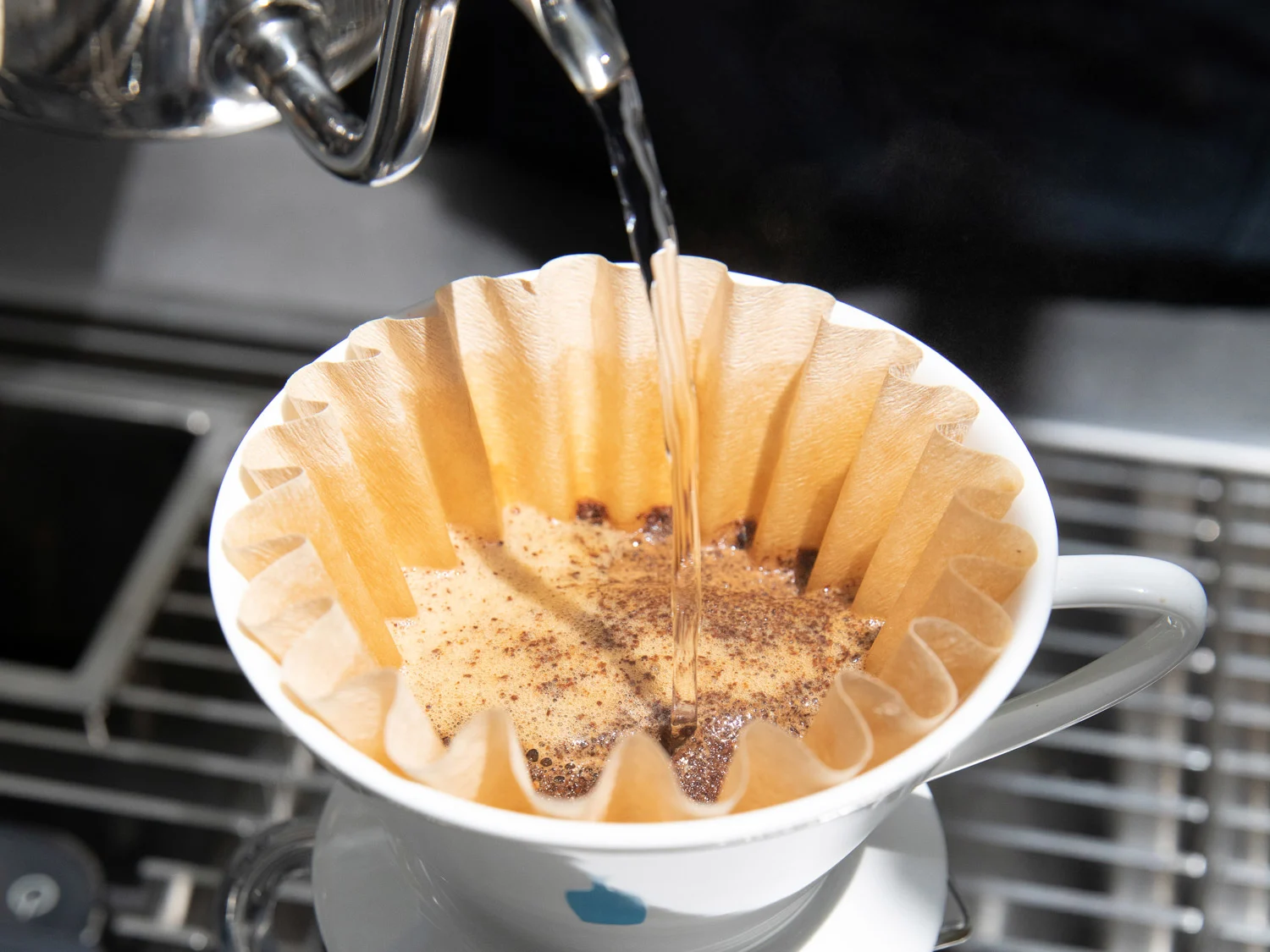 Step-6-Pour-Over (1)
