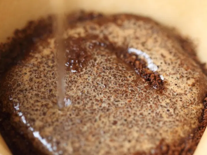 Step-7-Pour-Over