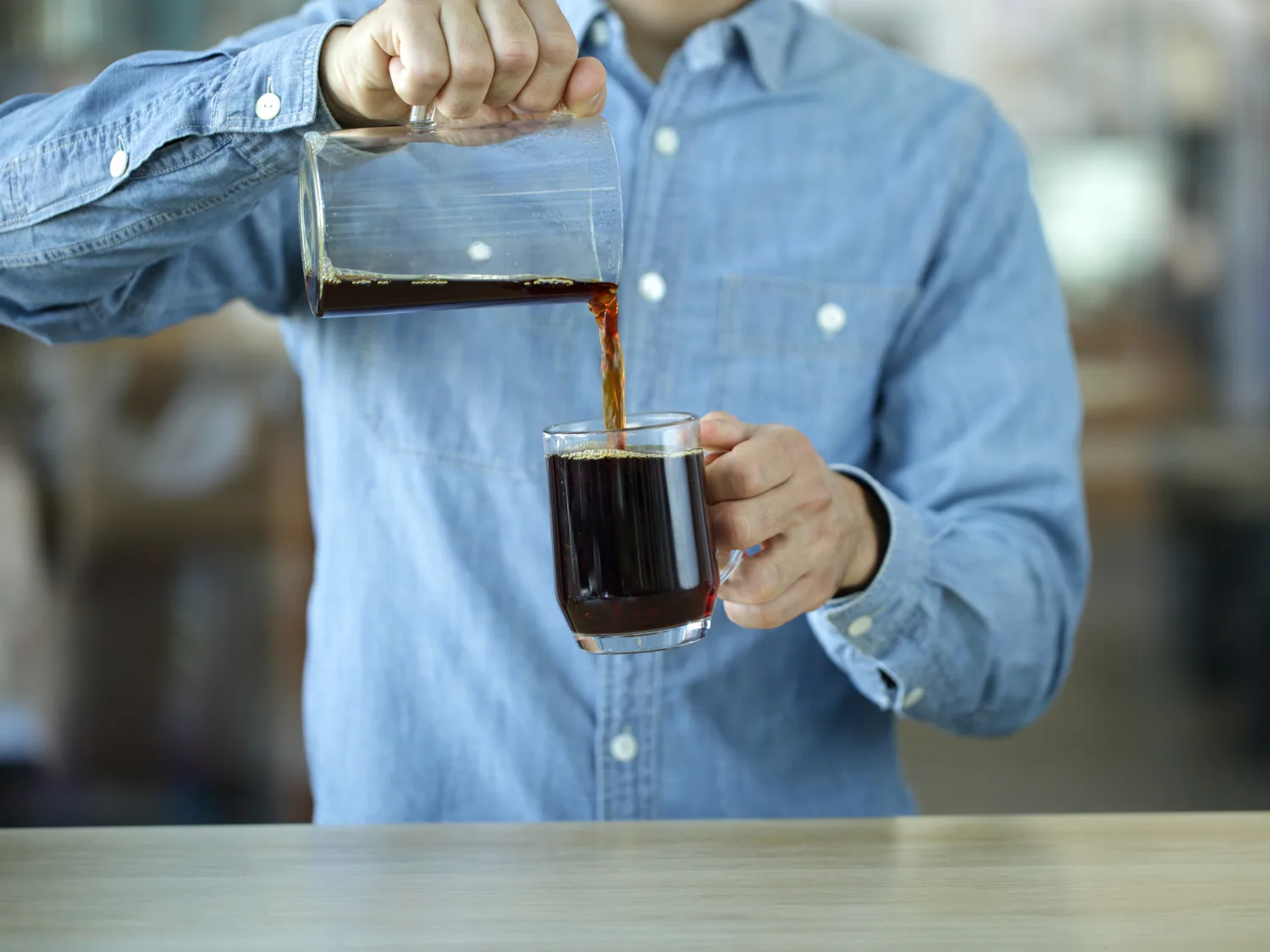 Step-8-Pour-Over