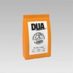 2.0 Blend Signature 100% Arabica Coffee Blend