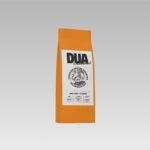 2.0 Blend Signature 100% Arabica Coffee Blend