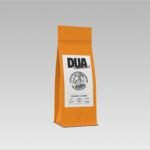 2.0 Blend Signature 100% Arabica Coffee Blend