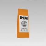 4.0 Blend Signature 100% Arabica Coffee Blend