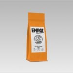 4.0 Blend Signature 100% Arabica Coffee Blend