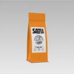 1.0 Blend Signature 100% Arabica Coffee Blend
