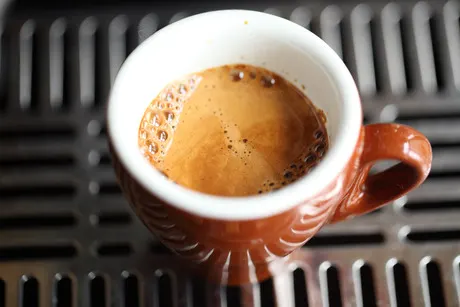 espresso_medley_pic_2