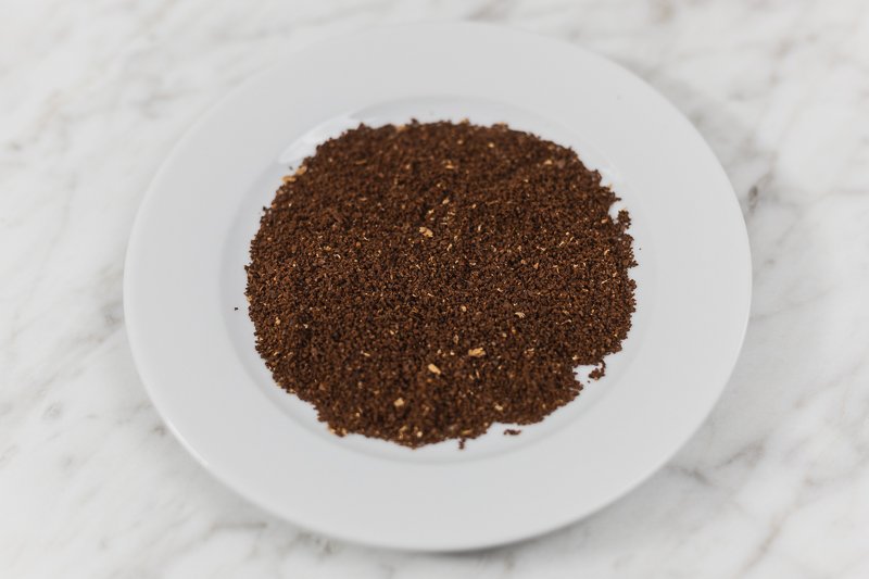 pour-over-article-compressed-11
