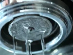 OPTIMUS 2 GROUPHEAD