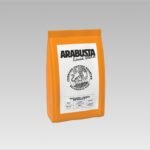 5.0 Blend Signature 100% Arabica Coffee Blend