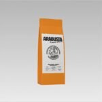 5.0 Blend Signature 100% Arabica Coffee Blend